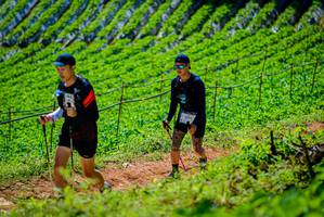 BIB: 9605
                            <button type="button" onclick="openModal(19163732)" class="btn btn-primary btn-sm float-right btn-popup" data-toggle="modal" data-target=".modal-high-quality">
                        <i class="fas fa-shopping-cart"></i> Add to Cart
                    </button>
                                            <button type="button" onclick="isThisMe(19163732, true)" class="btn btn-success btn-sm float-right btn-popup btn-isme hidden" data-toggle="tooltip" data-placement="bottom" title="นี่คือรูปของคุณใช่ไหม คลิกที่นี่เพื่อเอาเข้าอัลบั้ม">
                        <i class="fas fa-plus"></i> Add to album
                    </button>
                    <button type="button" onclick="isThisMe(19163732, false)" class="btn btn-warning btn-sm float-right btn-popup btn-isnotme hidden">
                        <i class="fas fa-ban"></i> Remove from album
                    </button>